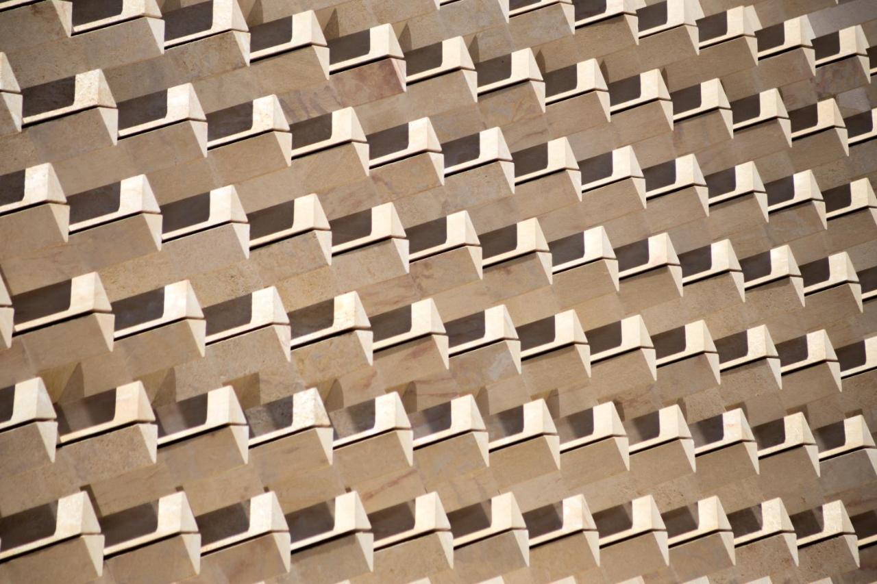 Melior Boutique Hotel Valletta Kültér fotó