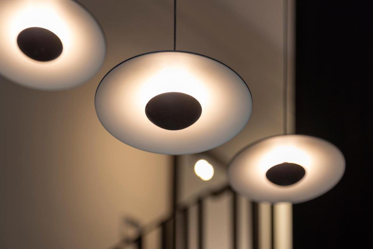 Melior Boutique Hotel Valletta Kültér fotó