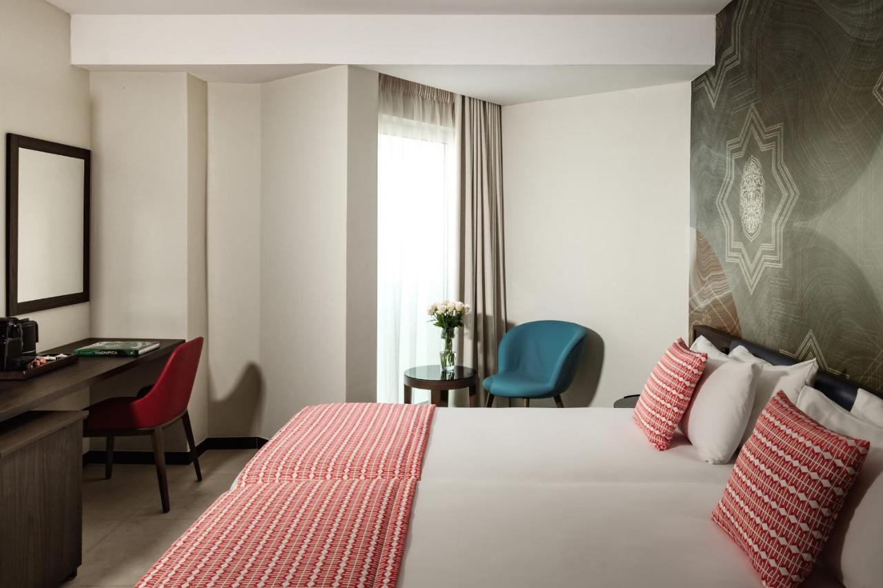 Melior Boutique Hotel Valletta Kültér fotó