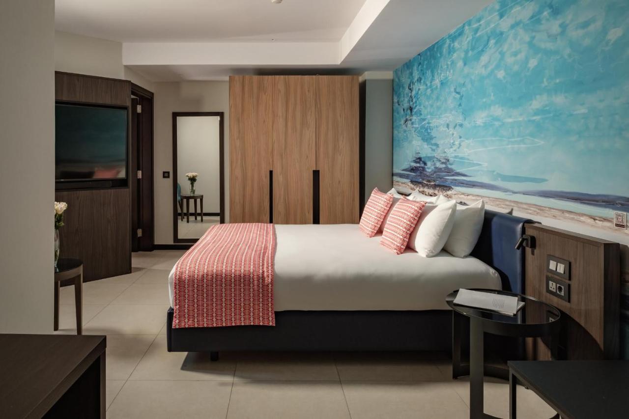 Melior Boutique Hotel Valletta Kültér fotó