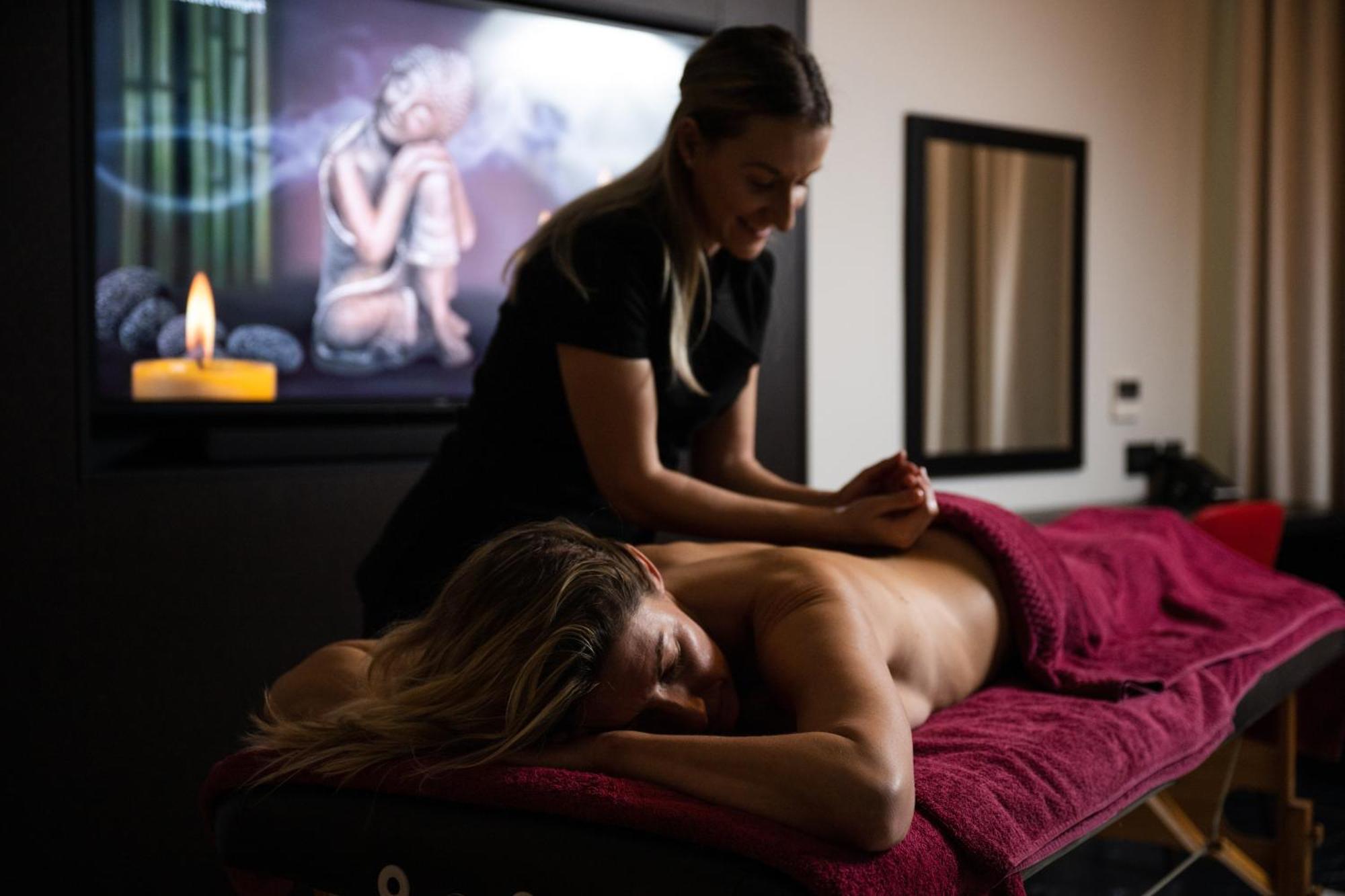 Melior Boutique Hotel Valletta Kültér fotó